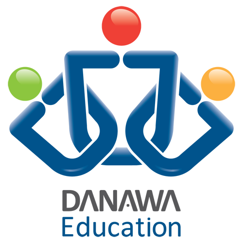 Danawa Logo