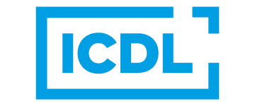 ICDL Logo